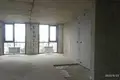 3 room apartment 111 m² Odesa, Ukraine