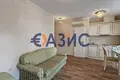 Квартира 2 спальни 48 м² Несебр, Болгария