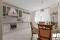 Дом 7 комнат 330 м² Ragaciems, Латвия