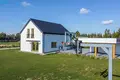 House 120 m² Padainupys, Lithuania
