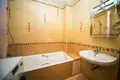 Appartement 2 chambres 73 m² Minsk, Bélarus