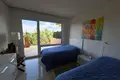 Wohnung 4 Schlafzimmer 392 m² Spanien, Spanien