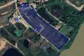 Земельные участки 15 173 м² Sangkat Beong Thom, Камбоджа