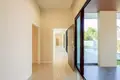 Haus 3 Schlafzimmer  Huai Yai, Thailand