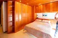 Haus 3 Schlafzimmer 133 m² Fuengirola, Spanien