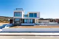 4 bedroom apartment 300 m² Peyia, Cyprus