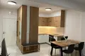 Apartamento 2 habitaciones 47 m² en Tivat, Montenegro