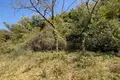 Działki 7 760 m² Tivat, Czarnogóra