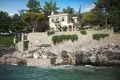 3 bedroom villa 288 m² Herceg Novi, Montenegro