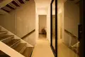 Casa 4 habitaciones 198 m² Alfaz del Pi, Španjolska