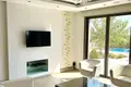 4 bedroom Villa  in Mesogi, Cyprus