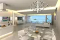 Mieszkanie 3 pokoi 240 m² Karon, Tajlandia