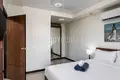 Квартира 1 спальня 36 м² Равай, Таиланд