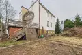 Дом 6 комнат 210 м² Варшава, Польша