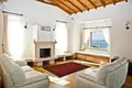 9-Zimmer-Villa 600 m² Kaş, Türkei