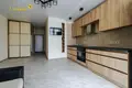 Appartement 2 chambres 42 m² Minsk, Bélarus
