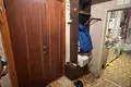 Mieszkanie 2 pokoi 47 m² Homel, Białoruś