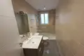 Mieszkanie 4 pokoi 97 m² Malaga, Hiszpania