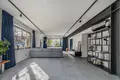 Дом 6 комнат 411 м² в Варшаве, Польша