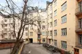 Квартира 1 комната 45 м² Helsinki sub region, Финляндия