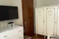 Mieszkanie 2 pokoi 75 m² Tbilisi, Gruzja