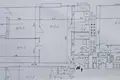 Wohnung 3 zimmer 48 m² Warschau, Polen
