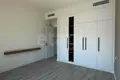Дом 232 м² Северный Кипр, Северный Кипр