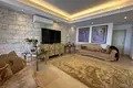 4 bedroom Villa 340 m² Agios Tychonas, Cyprus