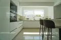 Villa de 4 dormitorios 197 m² Parekklisia, Chipre