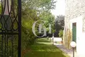 Dom 6 pokojów 670 m² Desenzano del Garda, Włochy