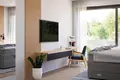 4 bedroom Villa 240 m² Grad Porec, Croatia