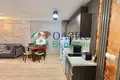Квартира 2 комнаты 78 м² Гиза, Египет