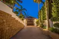 Villa de 7 dormitorios  Rio Real, Španjolska