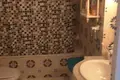 Apartamento 5 habitaciones  Torrevieja, Španjolska