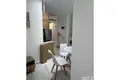 Квартира 51 м² Албания, Албания
