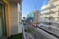 1 bedroom apartment 70 m² Spain, Spain