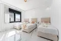 Haus 4 Schlafzimmer 249 m² Mijas, Spanien