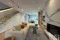 3 room villa 150 m² in Lunder, Albania