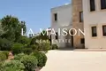 2 bedroom house 204 m² Paphos District, Cyprus