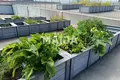 3 bedroom apartment 86 m² Helsinki sub-region, Finland