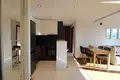 Apartamento 3 habitaciones 45 m² Breslavia, Polonia