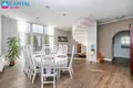 Maison 590 m² Vilnius, Lituanie
