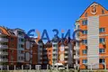 Apartamento 3 habitaciones 79 m² Nesebar, Bulgaria