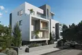Appartement 3 chambres 121 m² Paphos, Chypre