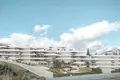 Квартира 3 комнаты 80 м² Manilva, Испания