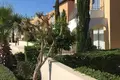 Maison de ville 3 chambres 90 m² Polis Chrysochous, Chypre
