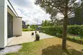Casa 269 m² Kalodziscanski sielski Saviet, Belarús
