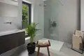 4 bedroom Villa 400 m² Opcina Medulin, Croatia