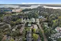 Haus  Verwaltungsgemeinschaft Helsinki, Finnland