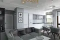 Apartamento 2 habitaciones  Smolice, Polonia
